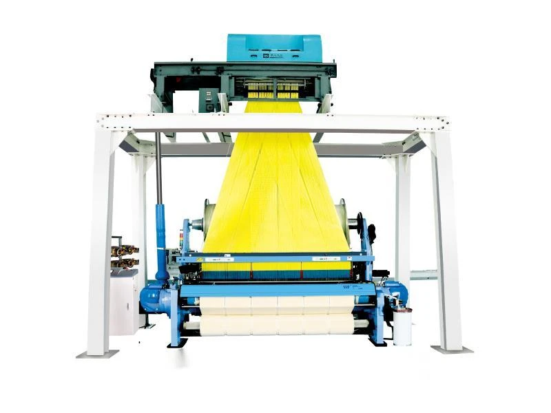 product-800-600
