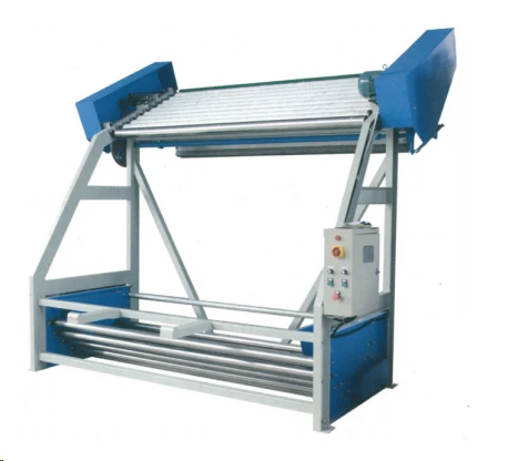 product-476-416 product-476-416